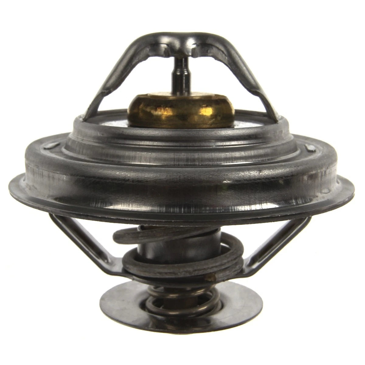 Mahle Thermostat TX 28 88D for BMW 3 Series E36 Z3 M3 E30 (1998–2000)