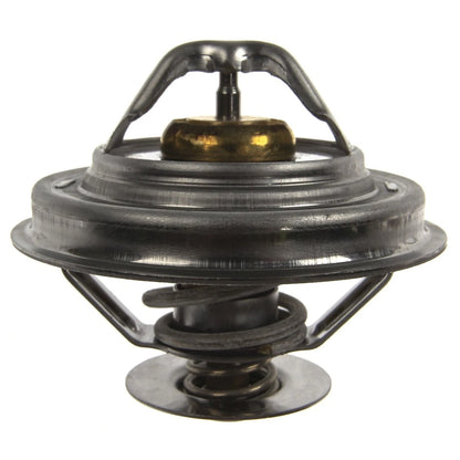 Mahle Thermostat TX 28 88D for BMW 3 Series E36 Z3 M3 E30 (1998–2000)