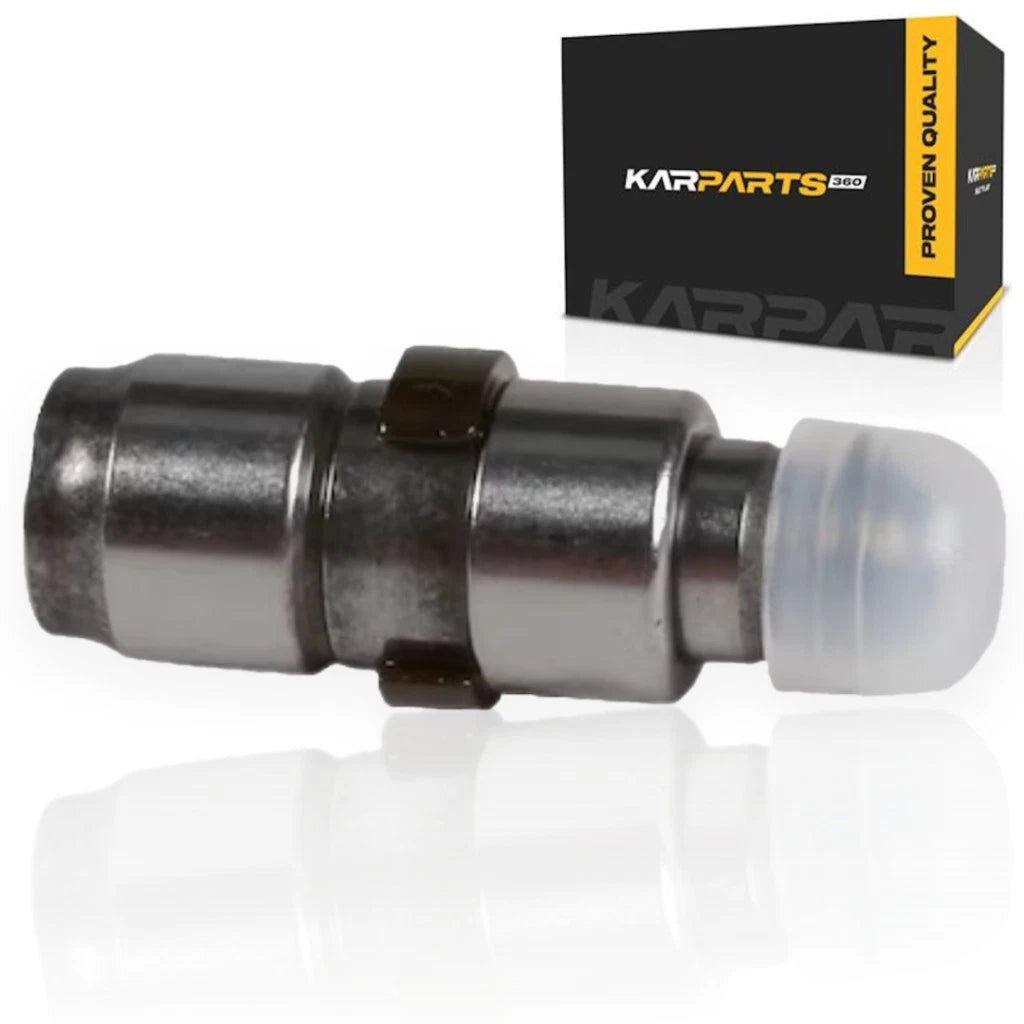 Hydraulic Valve Lash Adjuster for Chevy Volt (2011–2015) ALX-PAU-AC-09128603-CLA3