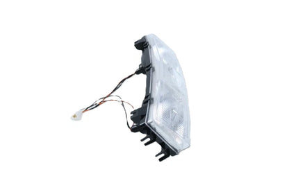 Head Light Front Lamp for Kubota L3400 L3401 L3410 (T0421-30010, T0421-30013)