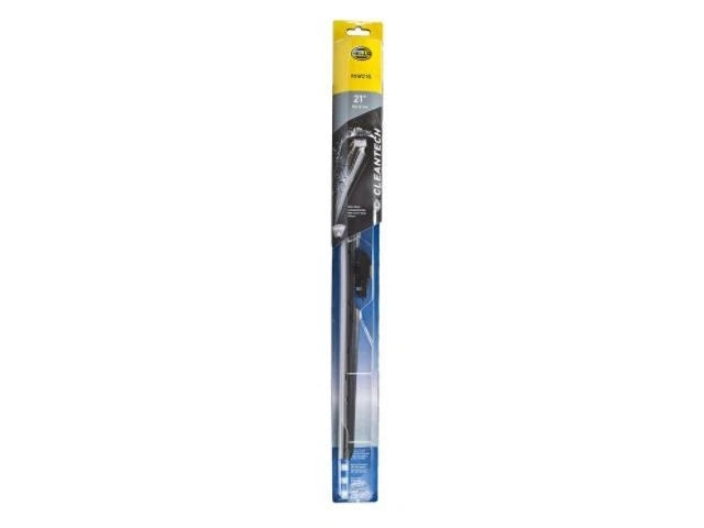 Wiper Blade Front Right for Chevrolet Camaro (2010–2015) 24193FMGB