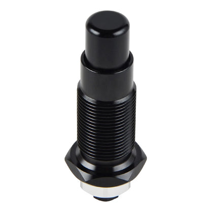 Manual Timing Cam Chain Tensioner for Polaris RZR 570 (2012–2020) Replaces 3022152