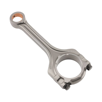 Engine Connecting Rod for Hyundai Sonata Elantra Kona Sportage (2021–2023) 23510-2J000
