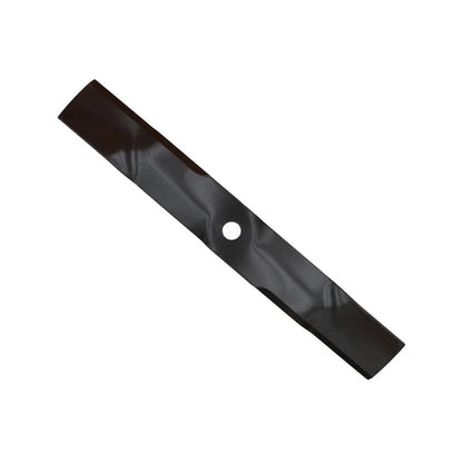 Mower Blade for John Deere 325 335 HD 45 75 F 620 G 100 GT 235