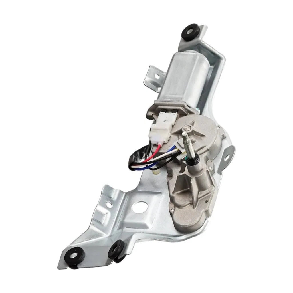 Wiper Motor for Saab 9-2X (2005–2006) CLX-M0-USA-RS36110007-CL360A70