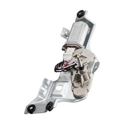 Wiper Motor for Saab 9-2X (2005–2006) CLX-M0-USA-RS36110007-CL360A70
