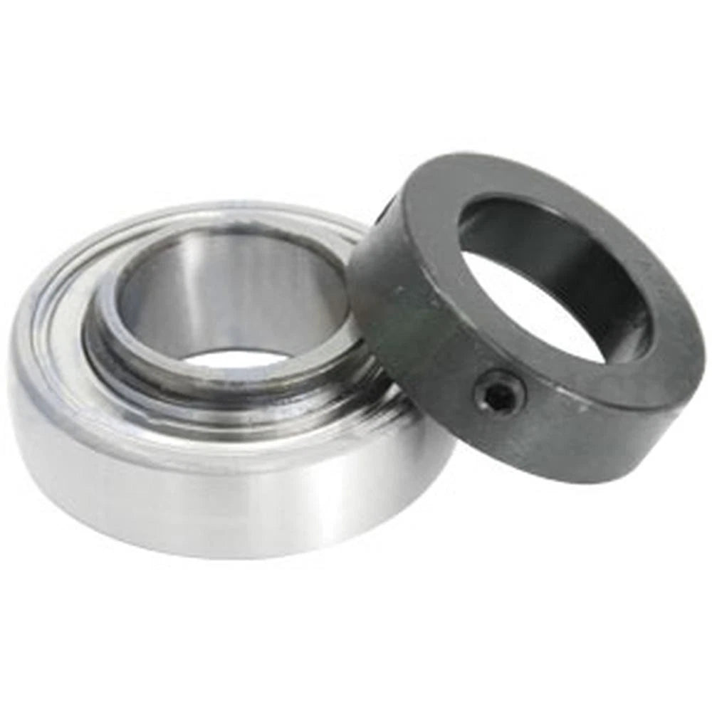 A-EPS836-AI Bearing for NPS106RPC