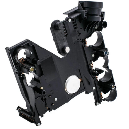 Transmission Conductor Plate Set for Mercedes Benz 722.6 (1996–2006)