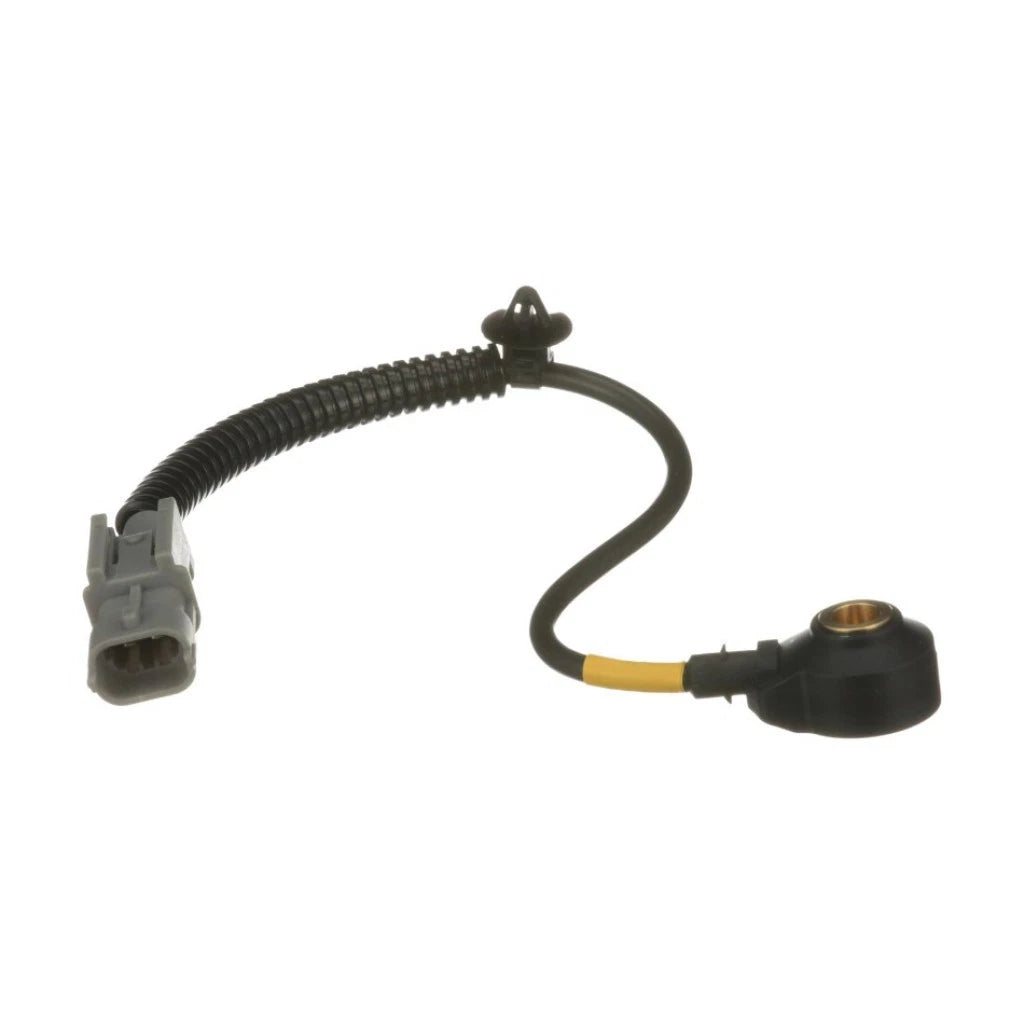 Knock Sensor for Hyundai Kona (2018–2021) | 392502B020 | ALX-PAU-SI-KS441-CLA11