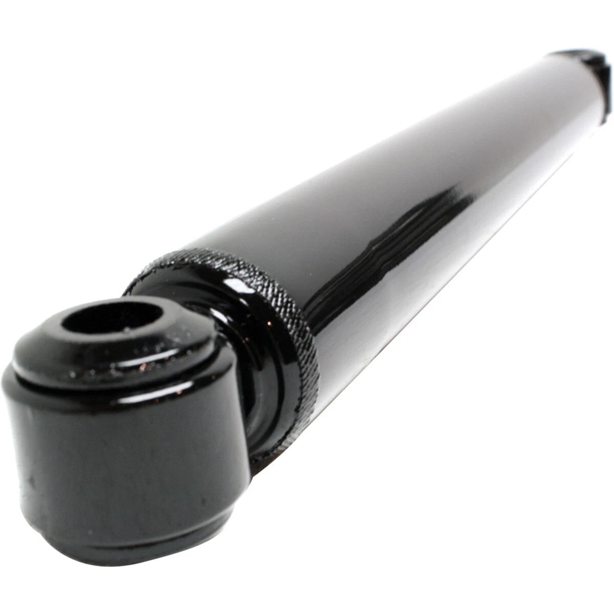 SS10323 Steering Stabilizer for Ram 1500 2500 3500 (1994–2002)