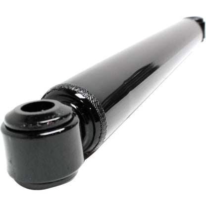 SS10323 Steering Stabilizer for Ram 1500 2500 3500 (1994–2002)