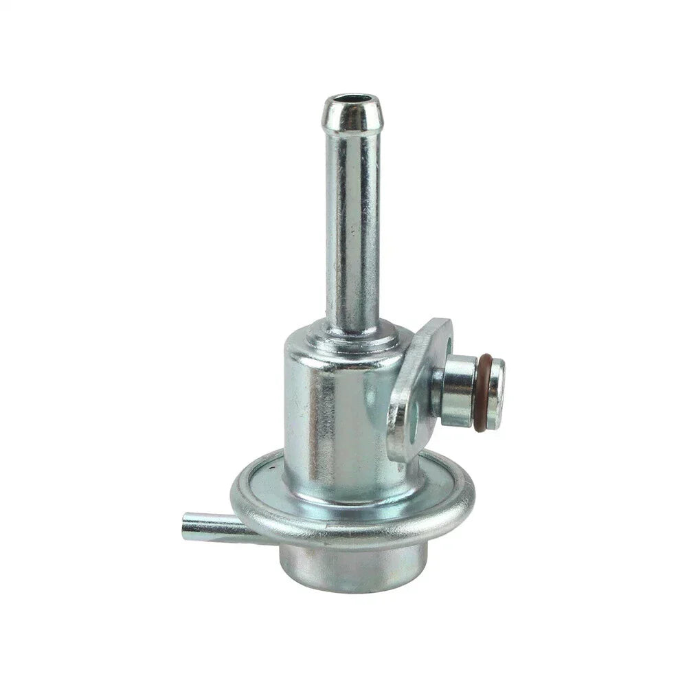 Fuel Pressure Regulator for Nissan Sentra, Maxima, NX, Pathfinder (1991-1999)