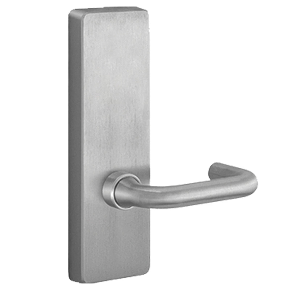 Wide Stile Trim Lever for Apex and Olympian Series (2014–2023)