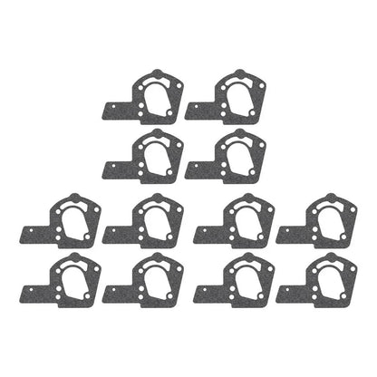 Gasket Set for Lawn Mowers (Fits OEM 272489, 692241)