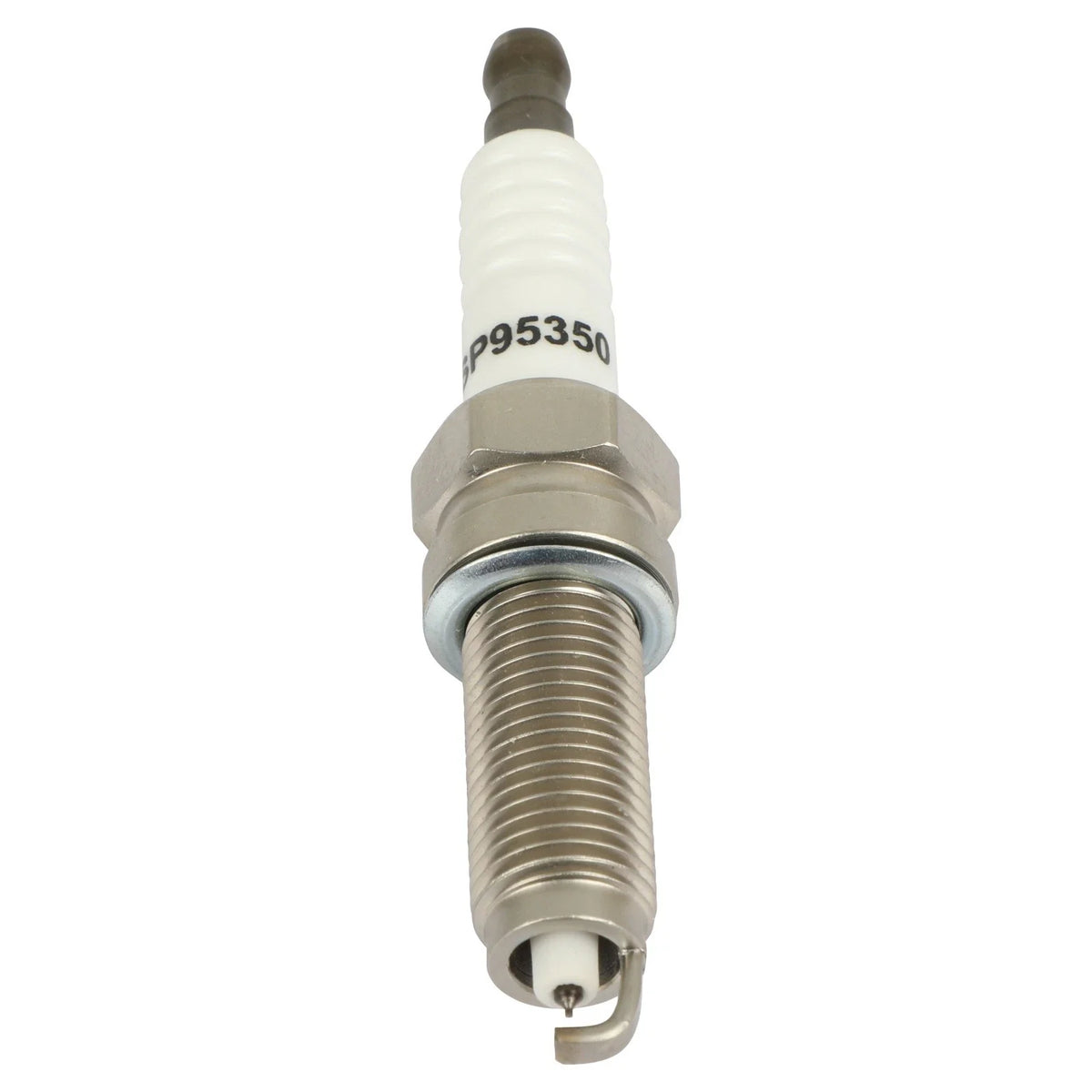 6X Iridium Spark Plugs for Honda Odyssey Ridgeline Pilot Acura RLX TLX MDX (2014–2021)