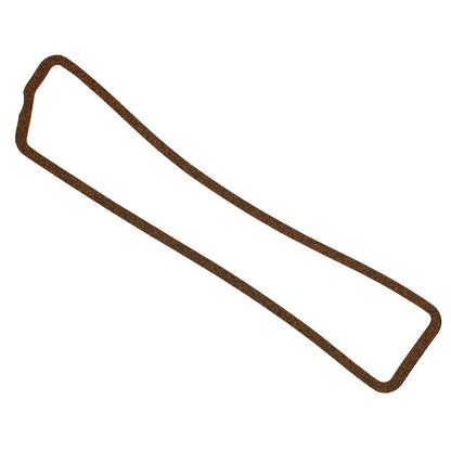 Valve Cover Gasket Set for IH Farmall (Fits )