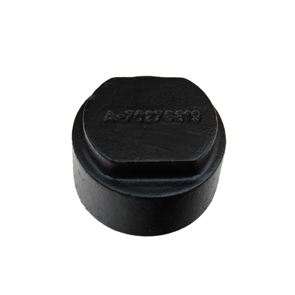 Hub Cap for Allis Chalmers (Fits All Models)