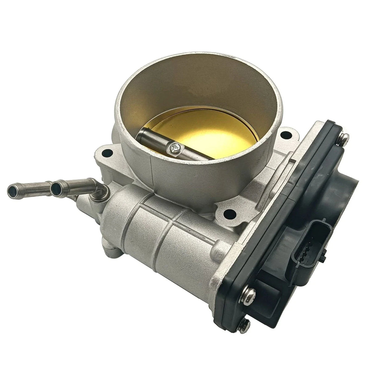 Throttle Body for Nissan Maxima (2009–2014) V6 3.5L 16119-9N00A 977-814