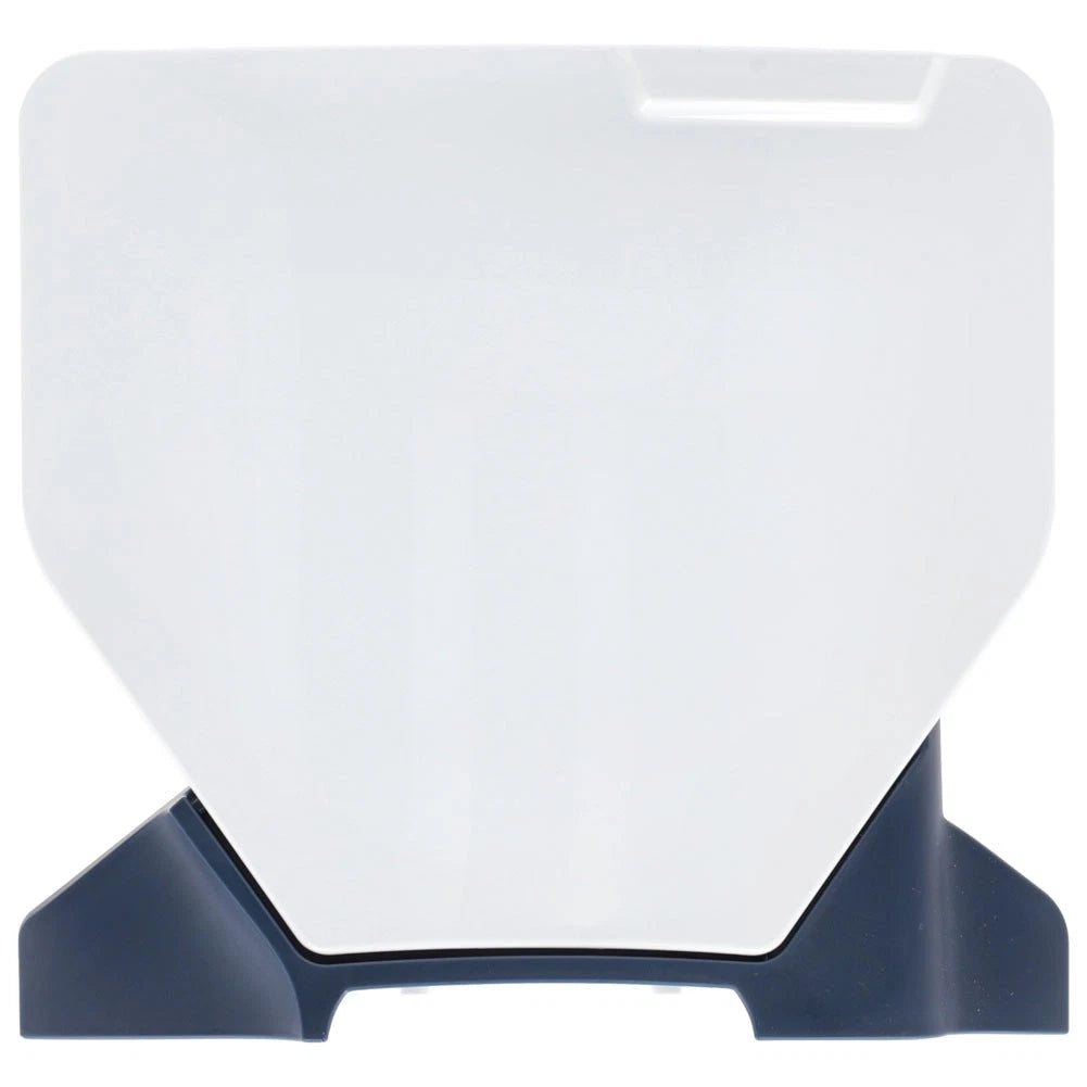 Front Number Plate for Acerbis (2979281029)