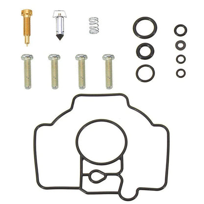 Carburetor Kit for Lawn Mower (24-757-03-S, 2475703, 2475703-S, 2475703S)