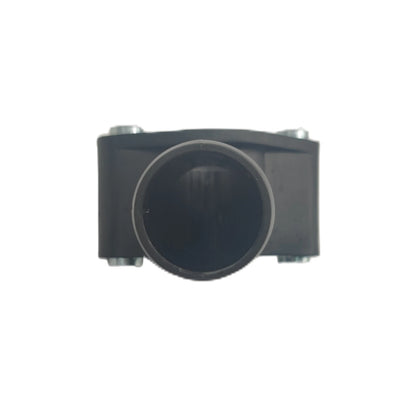 Water Hose Connection for Volvo Penta (872336, 872338)