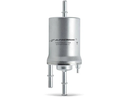 Fuel Filter for Audi TT Quattro (2009) 81769JHCP