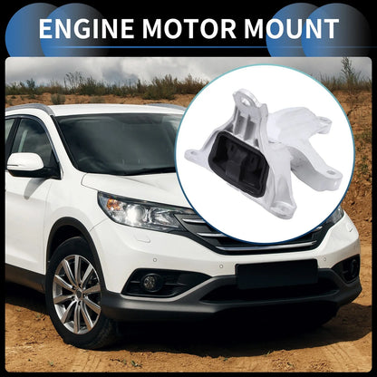 Engine Motor Mount for Honda Civic (2016–2019)