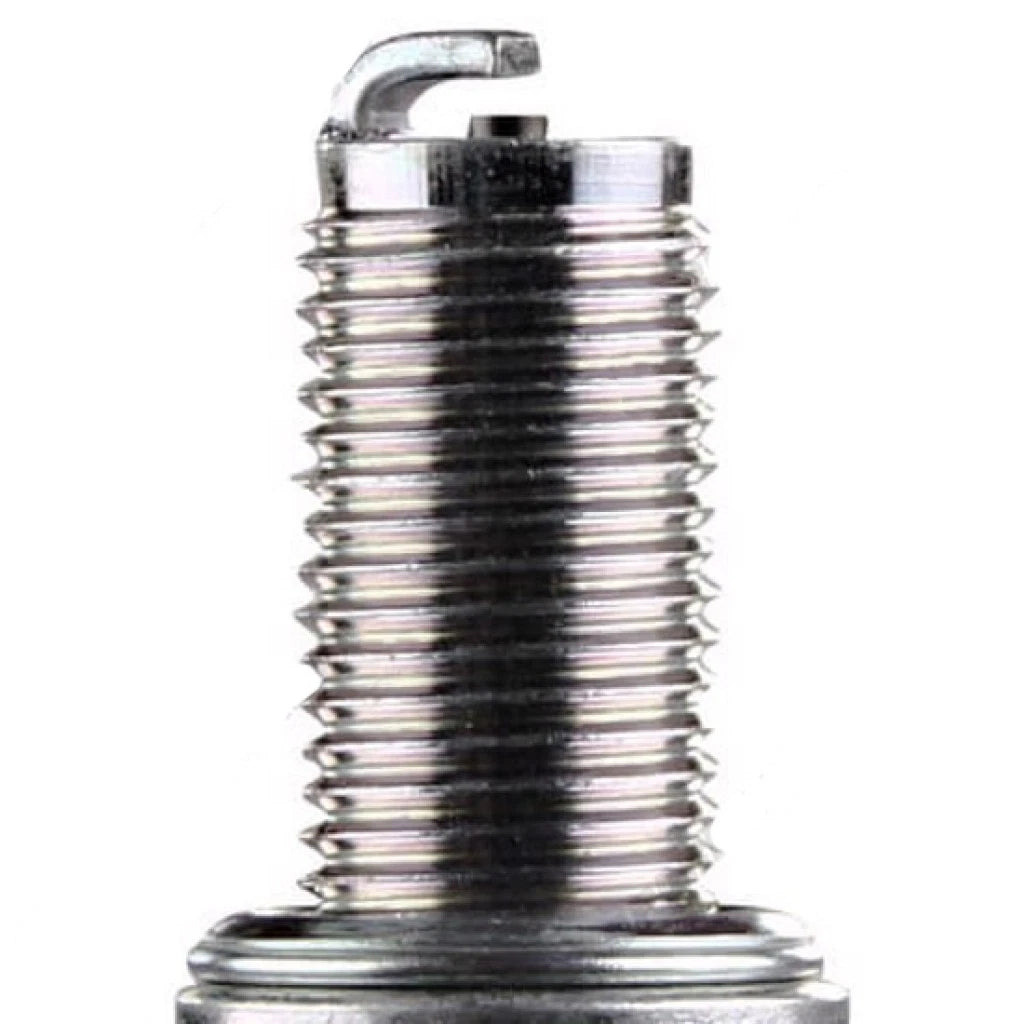 NGK Spark Plug CR8E for Yamaha Sidewinder (2017–2018) TLX-ngk1275-CL360A100