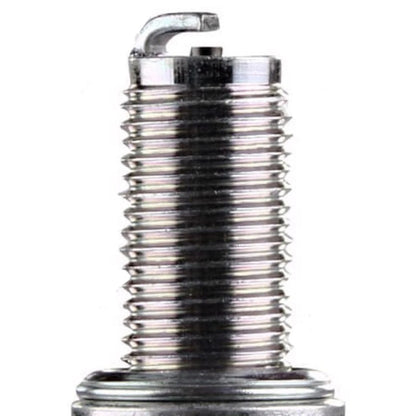 NGK Spark Plug CR8E for Yamaha Sidewinder (2017–2018) TLX-ngk1275-CL360A100