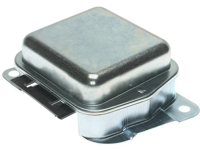 Voltage Regulator for Lincoln Mark V (1977–1979) 98583FRSX