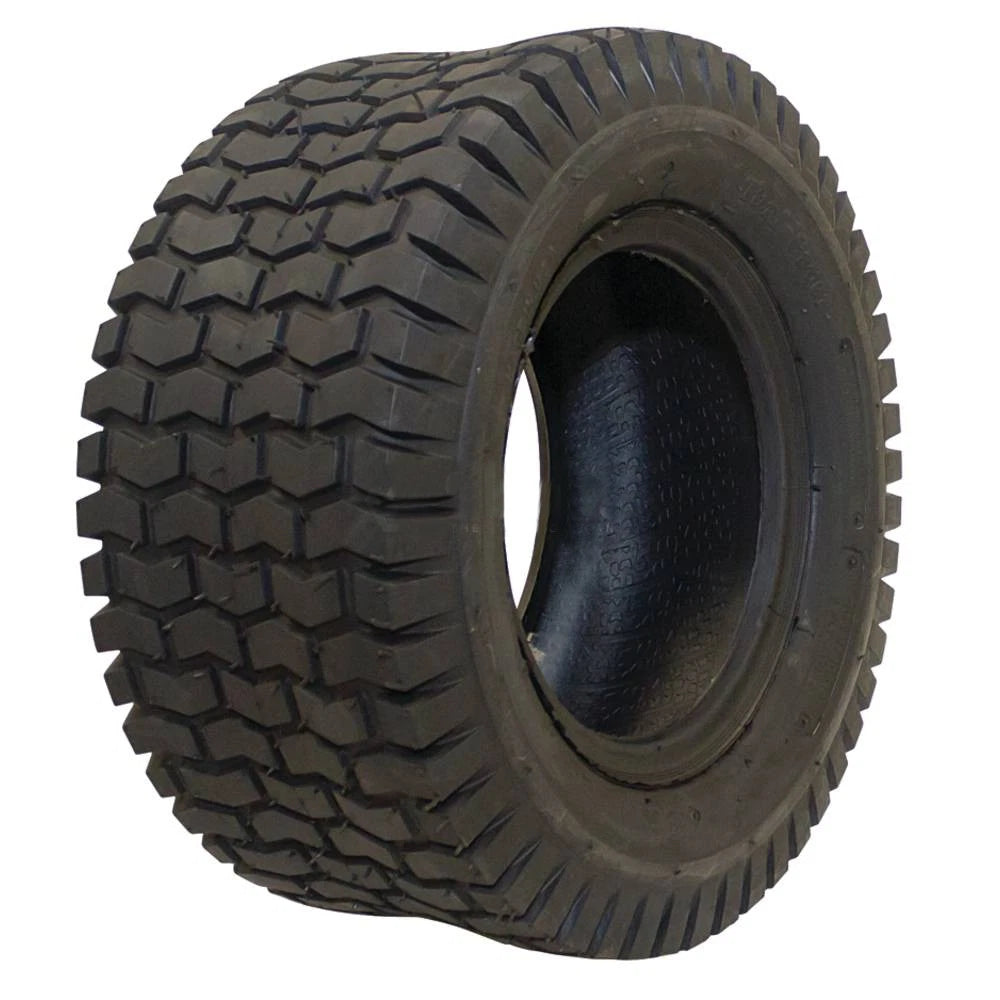165-017 Tire for