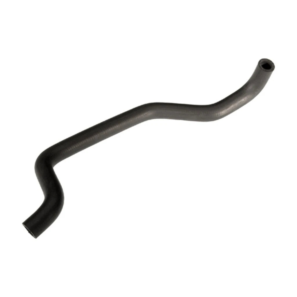 HVAC Heater Hose for Toyota Sequoia (2001–2007) OLX-ACD18178L-CL360A52