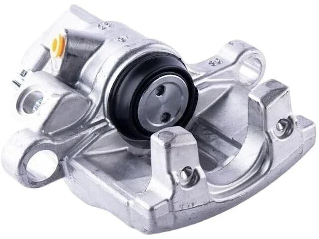 Rear Right Brake Caliper for Mazda 3 (2004–2008) QS351NN