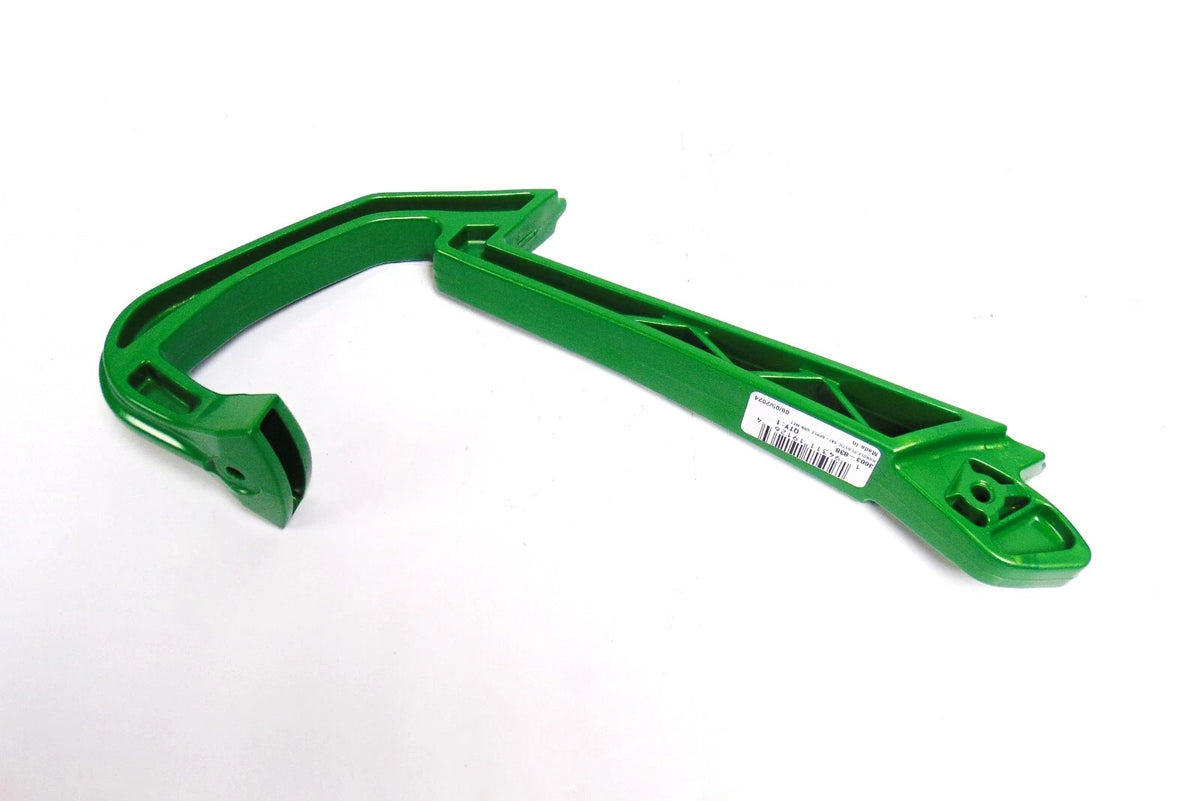 Ski Handle Saddleless for Arctic Cat Snowmobile (3603-838)