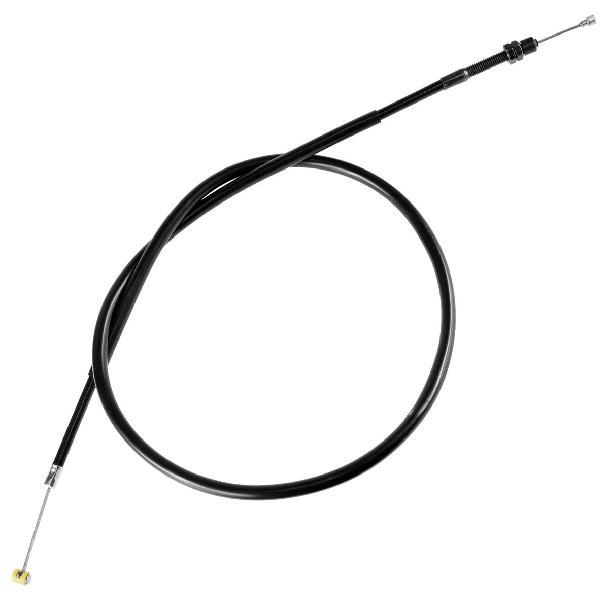 Clutch Cable for Yamaha YZF-R6 (2006–2009) CL178 - LAR, 2C0-26335-00-00