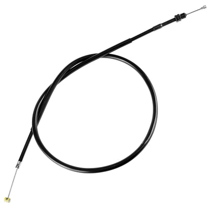Clutch Cable for Yamaha YZF-R6 (2006–2009) CL178 - LAR, 2C0-26335-00-00