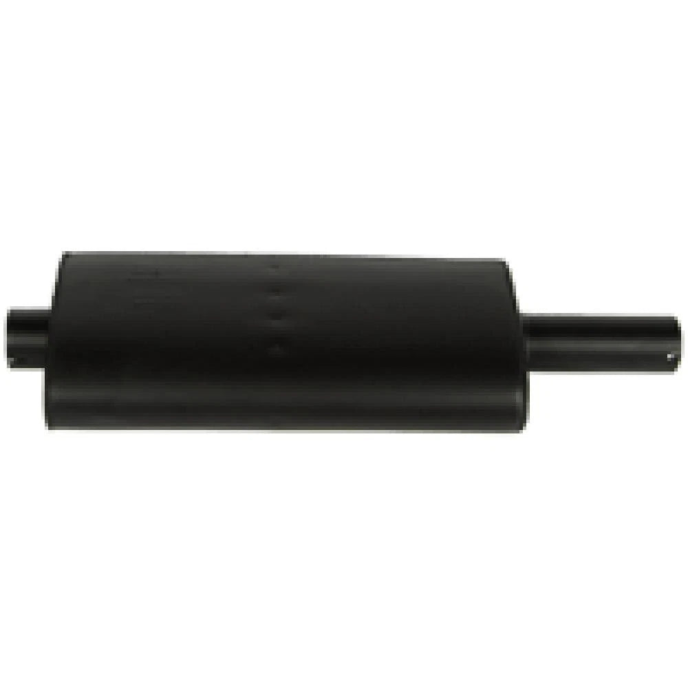 Muffler for International 766 806 826 706 686 856 666 (Hydro 70 86)