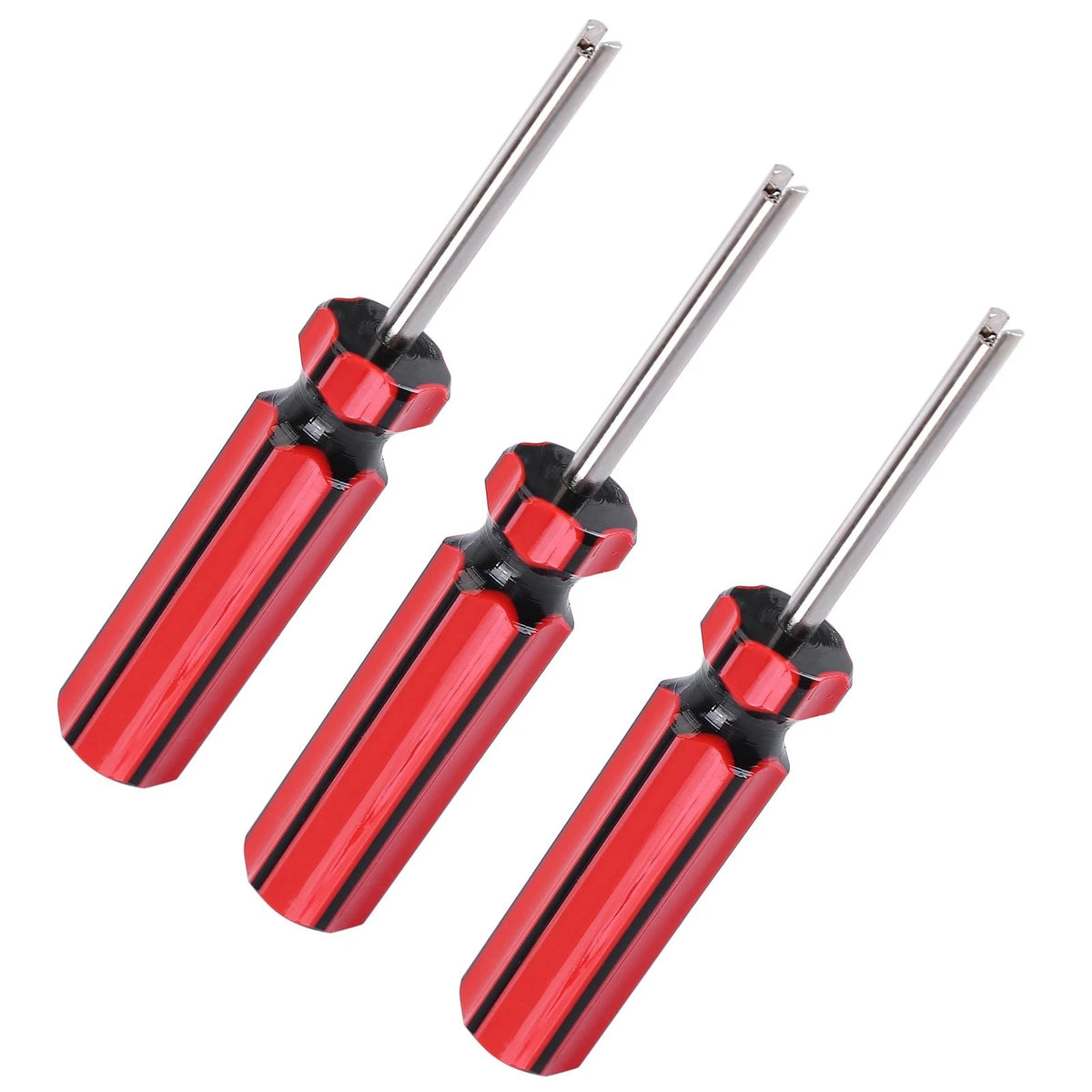Valve Stem Core Remover Tool for US Car (6523339)