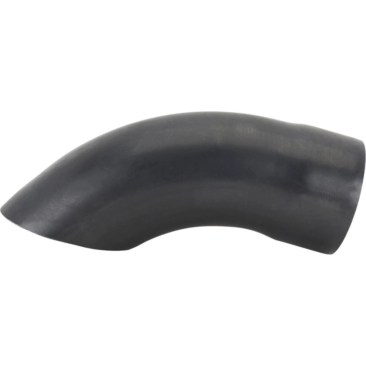 Speedway Turn-Down Tail Pipe Tips for 91013379