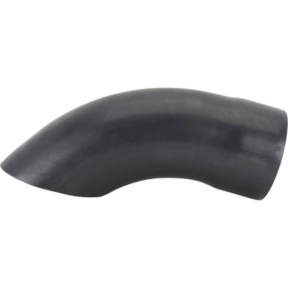 Speedway Turn-Down Tail Pipe Tips for 91013379