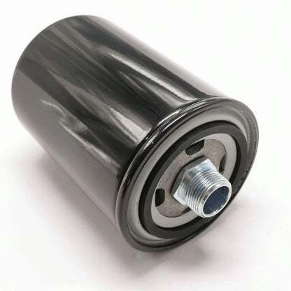AT179323 Oil Filter for John Deere Forklift 485E 486E 488E 85E 210E 210Le