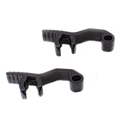 Rapid Adjust Ski Stance for Ski-Doo (OEM 860202334)