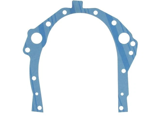 Timing Cover Gasket for Chevrolet Malibu (1997–2006) 94855YCXW