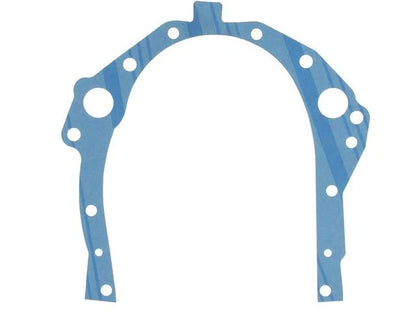 Timing Cover Gasket for Chevrolet Malibu (1997–2006) 94855YCXW