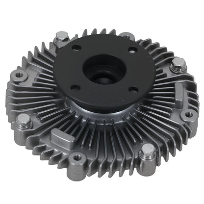 Cooling Fan Clutch for Nissan 200SX 300ZX V6 (1987–1989)