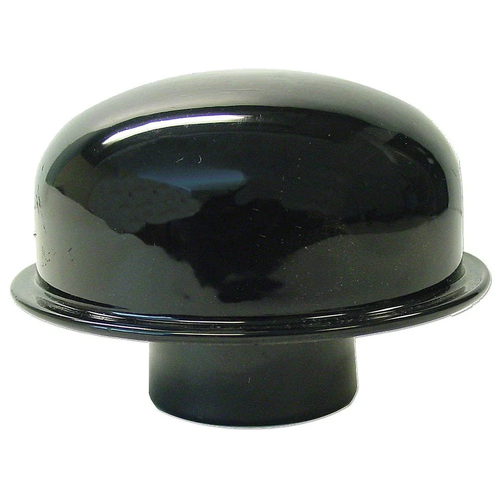 Air Cleaner Cap for Farmall Tractor 2424, 2444, 2504, 340, 404, 424, 444