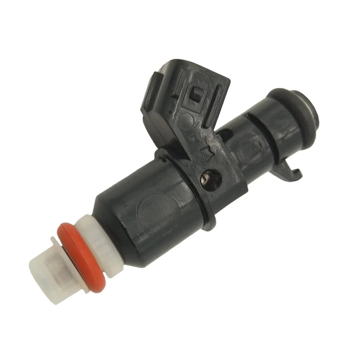 Fuel Injector 16450-ZY6-003 for Honda Outboard BF 140 175 200 225 250 HP (4-Str)