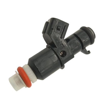 Fuel Injector 16450-ZY6-003 for Honda Outboard BF 140 175 200 225 250 HP (4-Str)