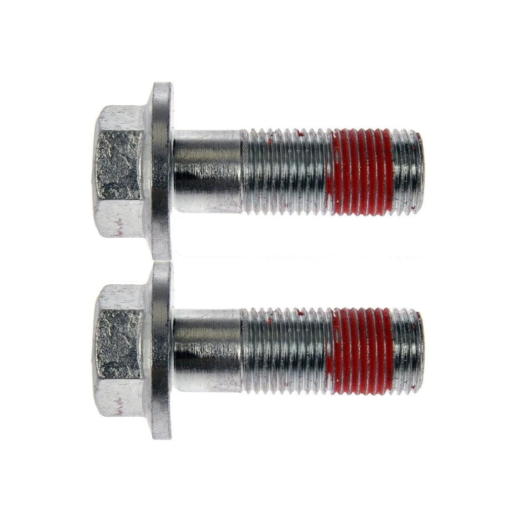 Brake Caliper Bracket Bolts for Land Rover Range Rover (2010–2012) ALX-PAU-MM-14965-CL360A56