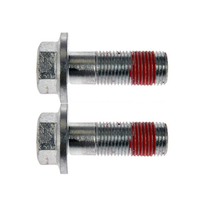 Brake Caliper Bracket Bolts for Land Rover Range Rover (2010–2012) ALX-PAU-MM-14965-CL360A56